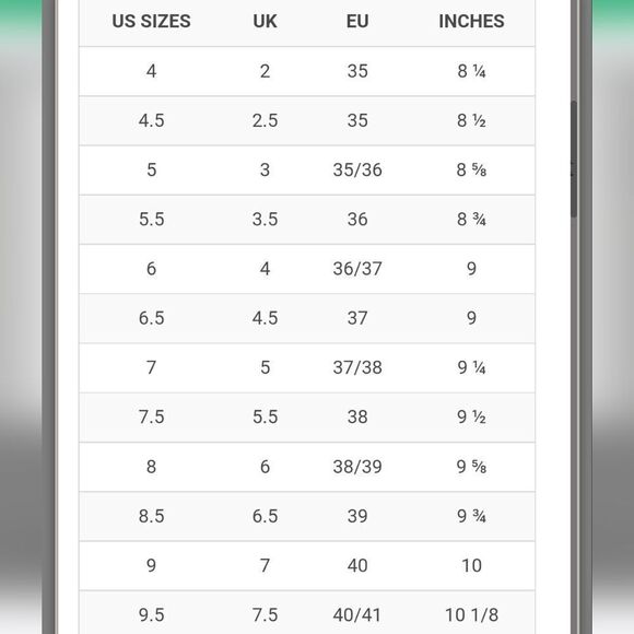 Free People Dakota Boot in Nappa New Ranch Croccantino - Picture 10 of 10